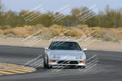 media/Feb-12-2023-Club Racer Events (Sun) [[9ed0490a96]]/4-Intermediate Low (Green)/Session 1 (Turn 10)/